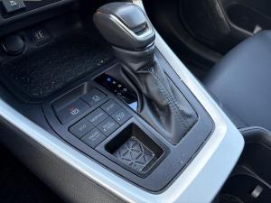 Miniature 17 Toyota Rav4 Xle Premium * Awd * Cuir * Toit * Gps * Bi-Zone * Volant Chauff * 2024
