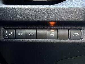 Miniature 19 Toyota Rav4 Xle Premium * Awd * Cuir * Toit * Gps * Bi-Zone * Volant Chauff * 2024