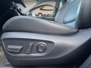 Miniature 20 Toyota Rav4 Xle Premium * Awd * Cuir * Toit * Gps * Bi-Zone * Volant Chauff * 2024