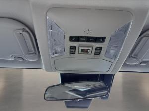 Miniature 23 Toyota Rav4 Xle Premium * Awd * Cuir * Toit * Gps * Bi-Zone * Volant Chauff * 2024