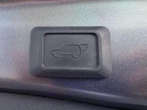 Miniature 24 Toyota Rav4 Xle Premium * Awd * Cuir * Toit * Gps * Bi-Zone * Volant Chauff * 2024