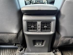 Miniature 25 Toyota Rav4 Xle Premium * Awd * Cuir * Toit * Gps * Bi-Zone * Volant Chauff * 2024