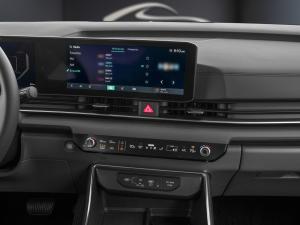 Miniature 6 Kia Carnival  2025