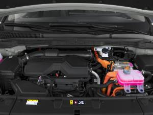 Miniature 8 Kia Carnival  2025