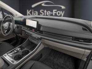 Miniature 11 Kia Carnival  2025