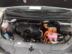 Miniature 13 Kia Carnival  2025