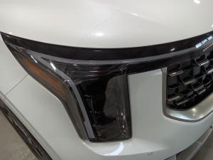 Miniature 14 Kia Carnival  2025