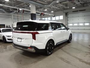 Miniature 18 Kia Carnival  2025