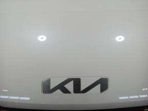 Miniature 19 Kia Carnival  2025