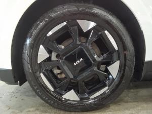 Miniature 22 Kia Carnival  2025