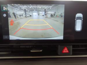 Miniature 23 Kia Carnival  2025