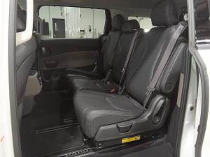 Miniature 25 Kia Carnival  2025