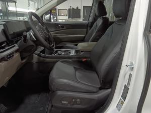Miniature 26 Kia Carnival  2025