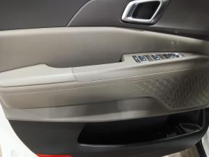Miniature 28 Kia Carnival  2025