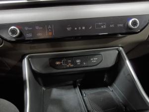 Miniature 31 Kia Carnival  2025