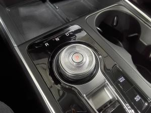 Miniature 32 Kia Carnival  2025