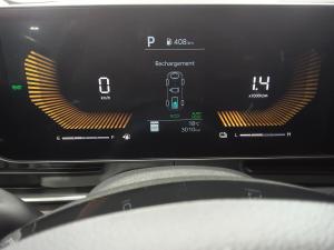 Miniature 33 Kia Carnival  2025