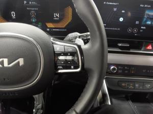 Miniature 34 Kia Carnival  2025