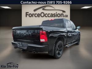 Miniature 5 RAM 1500 Classic Classic 2023