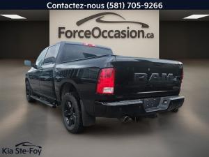 Miniature 6 RAM 1500 Classic Classic 2023