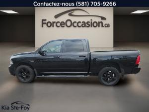 Miniature 7 RAM 1500 Classic Classic 2023