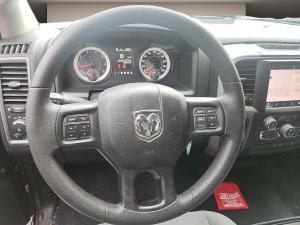 Miniature 10 RAM 1500 Classic Classic 2023