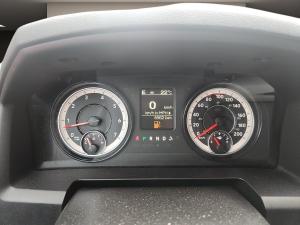 Miniature 11 RAM 1500 Classic Classic 2023