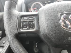 Miniature 13 RAM 1500 Classic Classic 2023