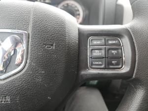 Miniature 14 RAM 1500 Classic Classic 2023