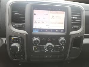 Miniature 15 RAM 1500 Classic Classic 2023