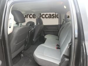 Miniature 18 RAM 1500 Classic Classic 2023