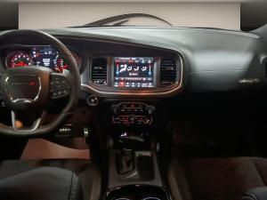 Miniature 5 Dodge Charger Scat Pack 392 * V8 * Caméra * Carplay * Sièges Chauff * 2023