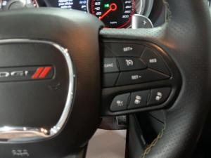 Miniature 17 Dodge Charger Scat Pack 392 * V8 * Caméra * Carplay * Sièges Chauff * 2023