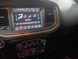 Miniature 18 Dodge Charger Scat Pack 392 * V8 * Caméra * Carplay * Sièges Chauff * 2023