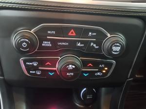 Miniature 20 Dodge Charger Scat Pack 392 * V8 * Caméra * Carplay * Sièges Chauff * 2023