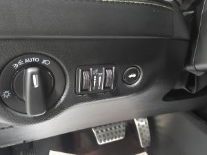 Miniature 22 Dodge Charger Scat Pack 392 * V8 * Caméra * Carplay * Sièges Chauff * 2023