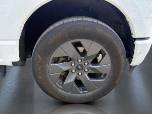 Miniature 12 Ford F-150 Lightning Pro * Awd * 452Hp * Caméra * Carplay * Sièges Chauff * 2023