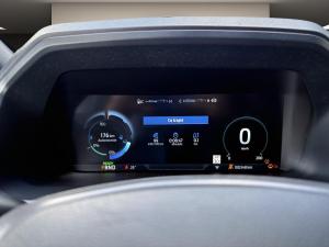 Miniature 15 Ford F-150 Lightning Pro * Awd * 452Hp * Caméra * Carplay * Sièges Chauff * 2023