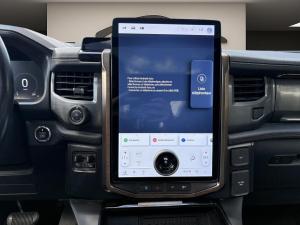 Miniature 16 Ford F-150 Lightning Pro * Awd * 452Hp * Caméra * Carplay * Sièges Chauff * 2023