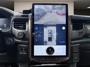 Miniature 17 Ford F-150 Lightning Pro * Awd * 452Hp * Caméra * Carplay * Sièges Chauff * 2023