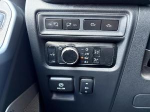 Miniature 20 Ford F-150 Lightning Pro * Awd * 452Hp * Caméra * Carplay * Sièges Chauff * 2023