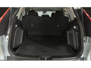 Miniature 7 Honda CR-V Lx-B * Fwd * Turbo * Carplay * Bi-Zone * Sièges Chauff * 2024
