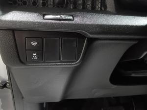 Miniature 19 Honda CR-V Lx-B * Fwd * Turbo * Carplay * Bi-Zone * Sièges Chauff * 2024