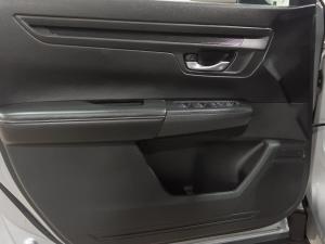 Miniature 20 Honda CR-V Lx-B * Fwd * Turbo * Carplay * Bi-Zone * Sièges Chauff * 2024