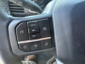 Miniature 11 Ford F-150 XLT cabine SuperCrew 4RM caisse de 6,5 pi 2023