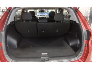 Miniature 9 Kia Sportage Lx *Camera *Carplay *Bluetooth *Sièges Chauffants *Regulateur Vitesse 2017