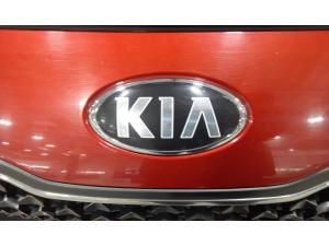 Miniature 12 Kia Sportage Lx *Camera *Carplay *Bluetooth *Sièges Chauffants *Regulateur Vitesse 2017