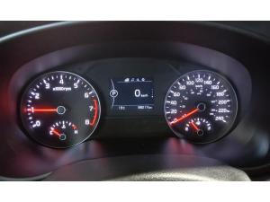 Miniature 19 Kia Sportage Lx *Camera *Carplay *Bluetooth *Sièges Chauffants *Regulateur Vitesse 2017