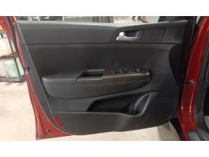 Miniature 20 Kia Sportage Lx *Camera *Carplay *Bluetooth *Sièges Chauffants *Regulateur Vitesse 2017