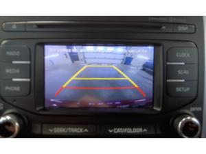 Miniature 21 Kia Sportage Lx *Camera *Carplay *Bluetooth *Sièges Chauffants *Regulateur Vitesse 2017